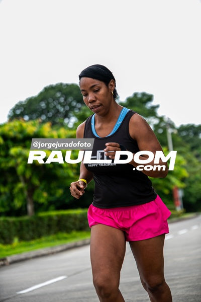 FitChicks-jorgejuradofoto-1072.jpg