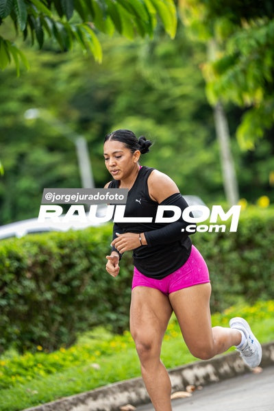FitChicks-jorgejuradofoto-1073.jpg