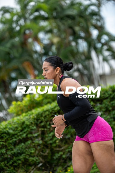 FitChicks-jorgejuradofoto-1074.jpg