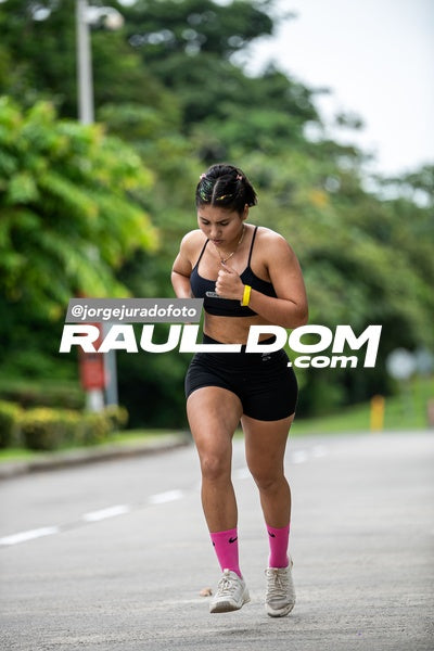 FitChicks-jorgejuradofoto-1075.jpg