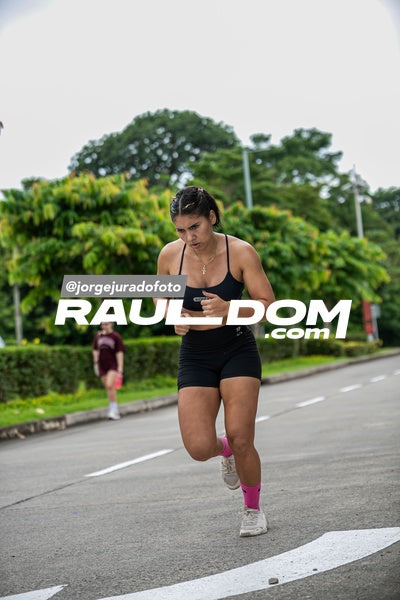 FitChicks-jorgejuradofoto-1076.jpg