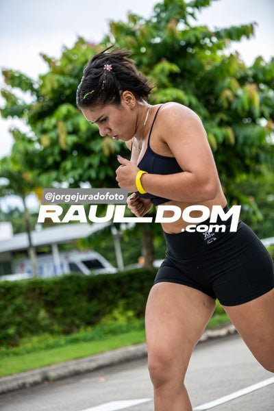 FitChicks-jorgejuradofoto-1077.jpg