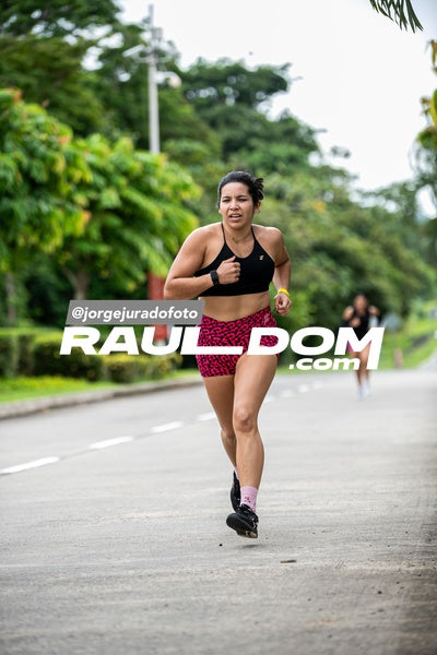 FitChicks-jorgejuradofoto-1078.jpg