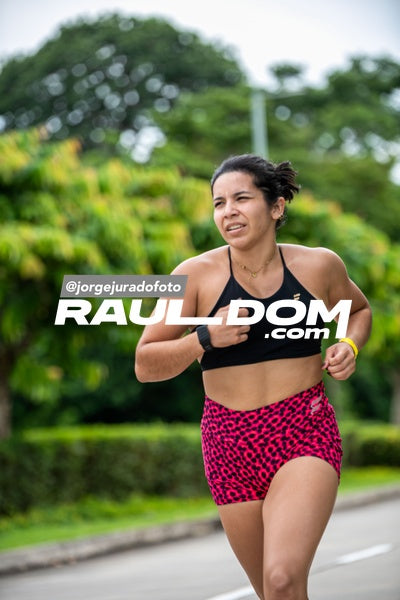 FitChicks-jorgejuradofoto-1079.jpg