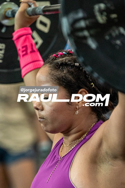 FitChicks-jorgejuradofoto-108.jpg