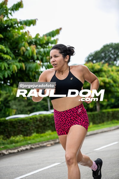 FitChicks-jorgejuradofoto-1080.jpg