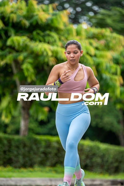 FitChicks-jorgejuradofoto-1081.jpg