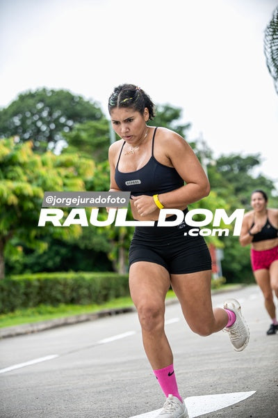 FitChicks-jorgejuradofoto-1082.jpg