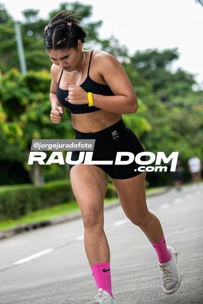 FitChicks-jorgejuradofoto-1083.jpg