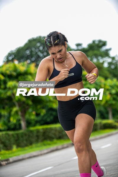 FitChicks-jorgejuradofoto-1084.jpg