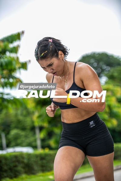 FitChicks-jorgejuradofoto-1085.jpg