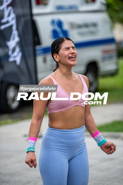 FitChicks-jorgejuradofoto-1086.jpg