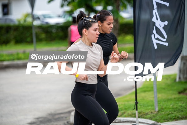 FitChicks-jorgejuradofoto-1087.jpg