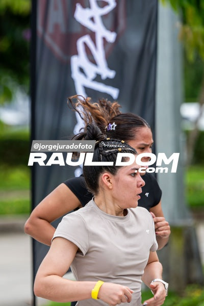 FitChicks-jorgejuradofoto-1088.jpg