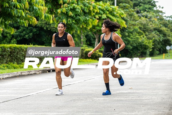 FitChicks-jorgejuradofoto-1089.jpg