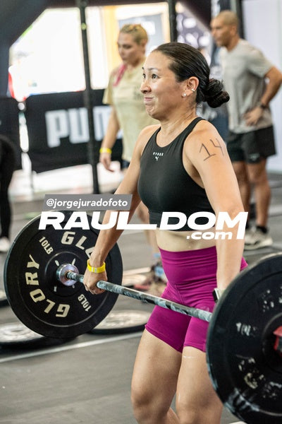 FitChicks-jorgejuradofoto-109.jpg