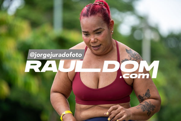 FitChicks-jorgejuradofoto-1091.jpg