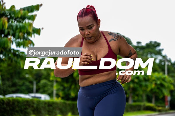 FitChicks-jorgejuradofoto-1092.jpg