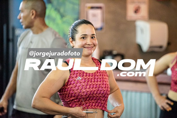 FitChicks-jorgejuradofoto-1093.jpg