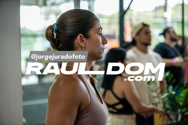 FitChicks-jorgejuradofoto-1094.jpg