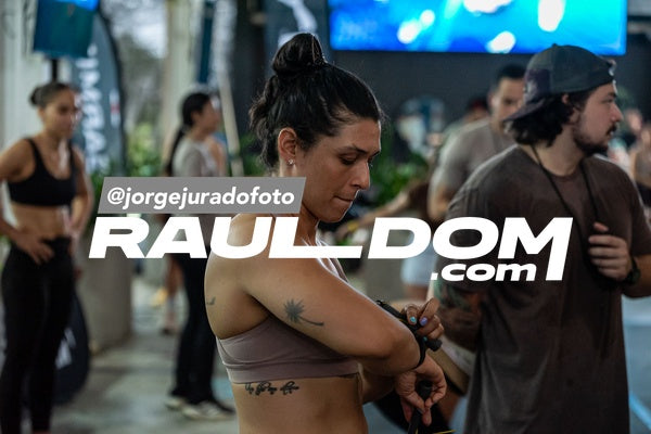 FitChicks-jorgejuradofoto-1095.jpg