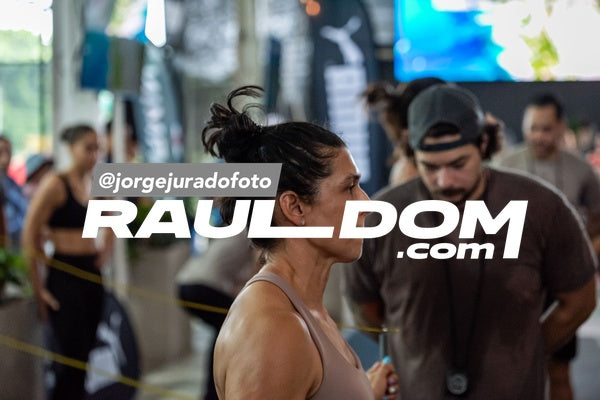 FitChicks-jorgejuradofoto-1096.jpg