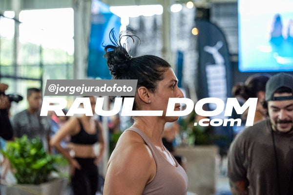 FitChicks-jorgejuradofoto-1097.jpg