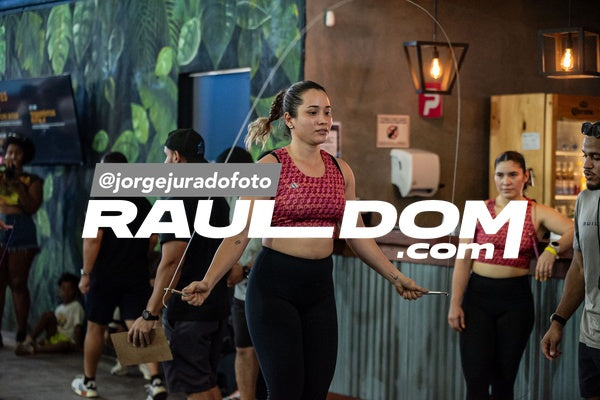 FitChicks-jorgejuradofoto-1098.jpg