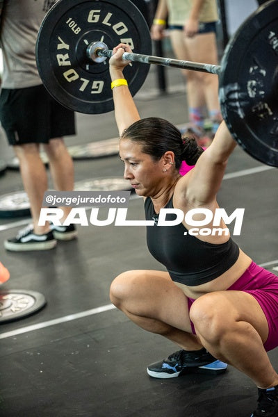 FitChicks-jorgejuradofoto-110.jpg