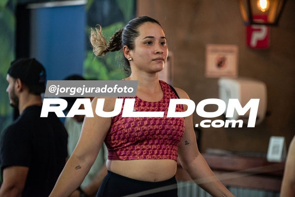 FitChicks-jorgejuradofoto-1100.jpg