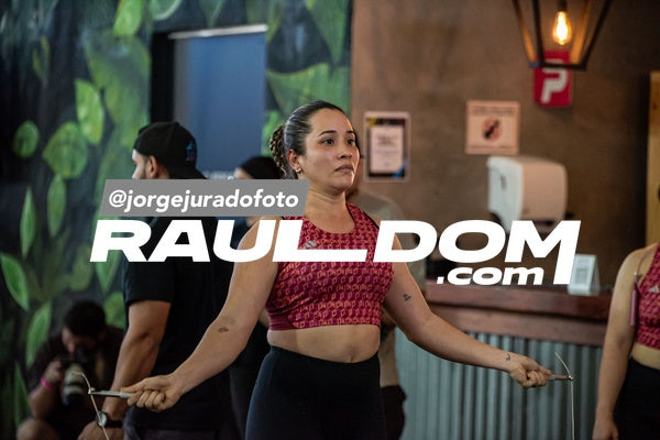 FitChicks-jorgejuradofoto-1101.jpg
