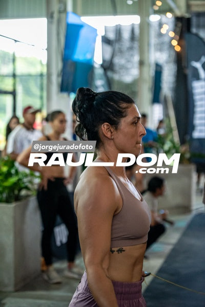 FitChicks-jorgejuradofoto-1102.jpg