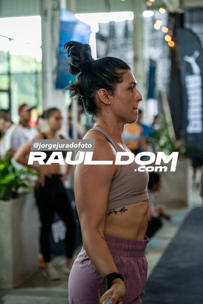 FitChicks-jorgejuradofoto-1103.jpg