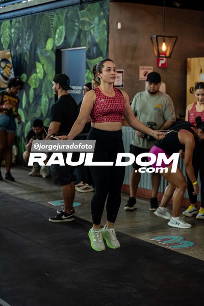 FitChicks-jorgejuradofoto-1104.jpg