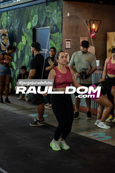 FitChicks-jorgejuradofoto-1105.jpg