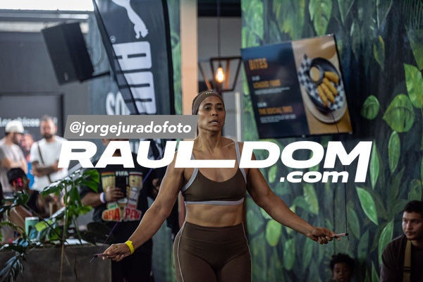 FitChicks-jorgejuradofoto-1107.jpg