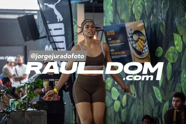 FitChicks-jorgejuradofoto-1108.jpg