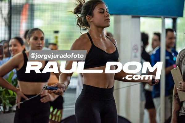 FitChicks-jorgejuradofoto-1109.jpg