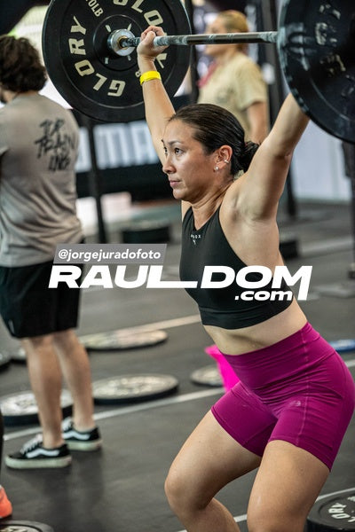 FitChicks-jorgejuradofoto-111.jpg