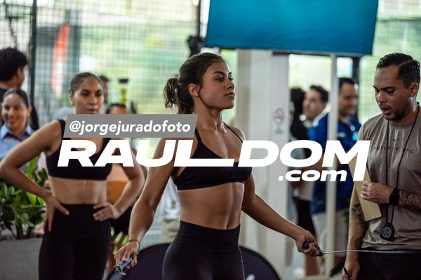 FitChicks-jorgejuradofoto-1110.jpg