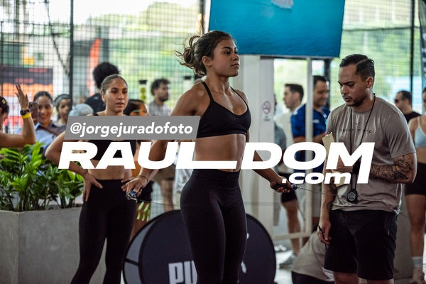 FitChicks-jorgejuradofoto-1111.jpg
