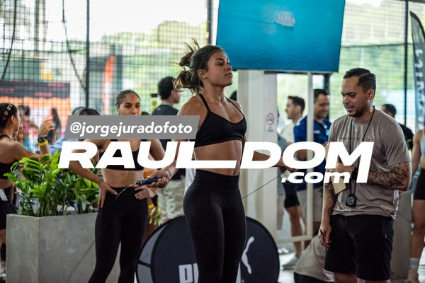 FitChicks-jorgejuradofoto-1112.jpg