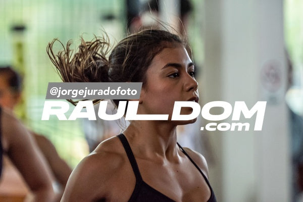 FitChicks-jorgejuradofoto-1113.jpg