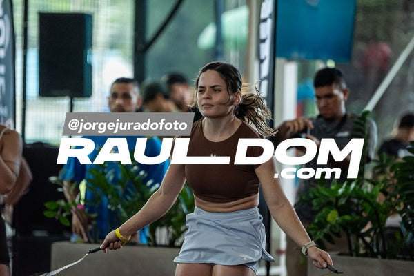 FitChicks-jorgejuradofoto-1116.jpg