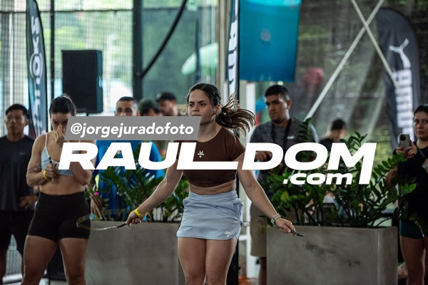 FitChicks-jorgejuradofoto-1117.jpg