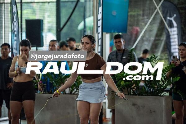FitChicks-jorgejuradofoto-1118.jpg