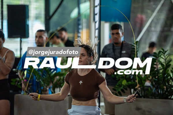 FitChicks-jorgejuradofoto-1119.jpg