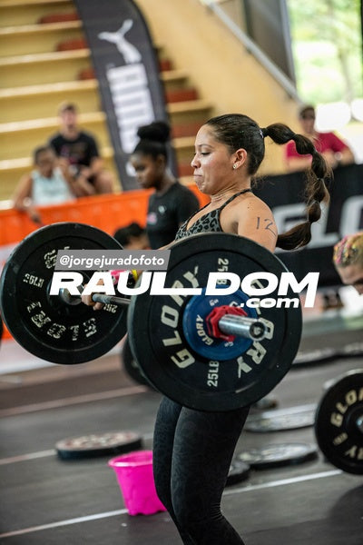 FitChicks-jorgejuradofoto-112.jpg