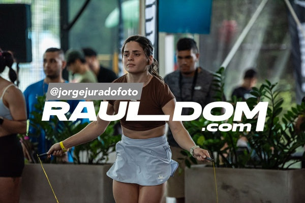 FitChicks-jorgejuradofoto-1120.jpg