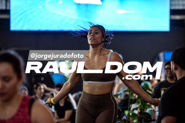 FitChicks-jorgejuradofoto-1121.jpg
